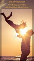 Video Trimmer