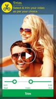 Video Trimmer