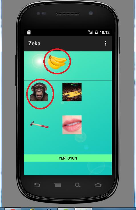 4years ofeducational boardgame