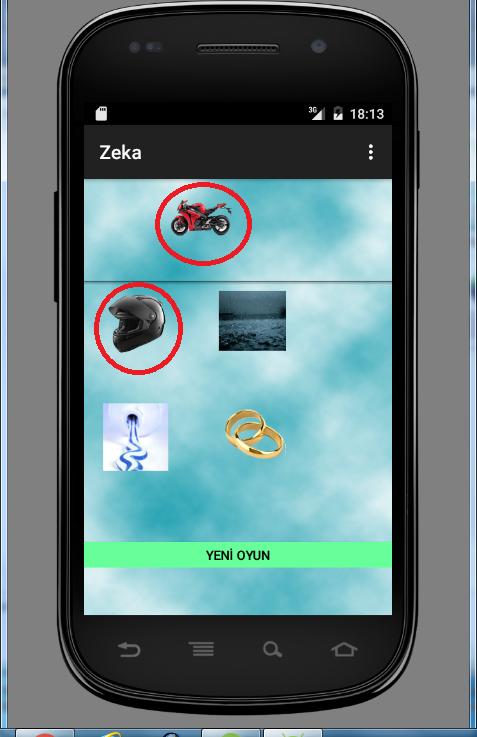 4years ofeducational boardgame