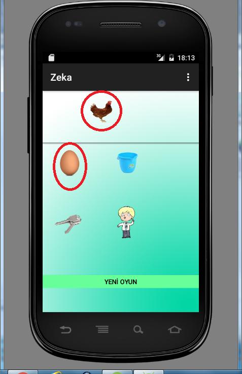 4years ofeducational boardgame