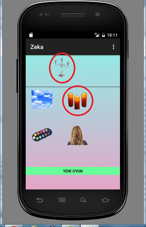 4years ofeducational boardgame