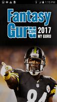 FantasyGuru.com's MyGuru