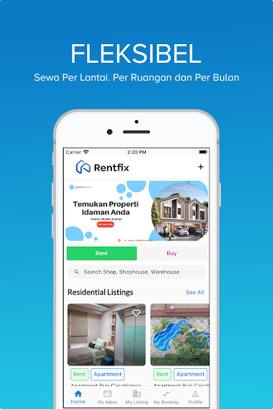 Rentfix.com