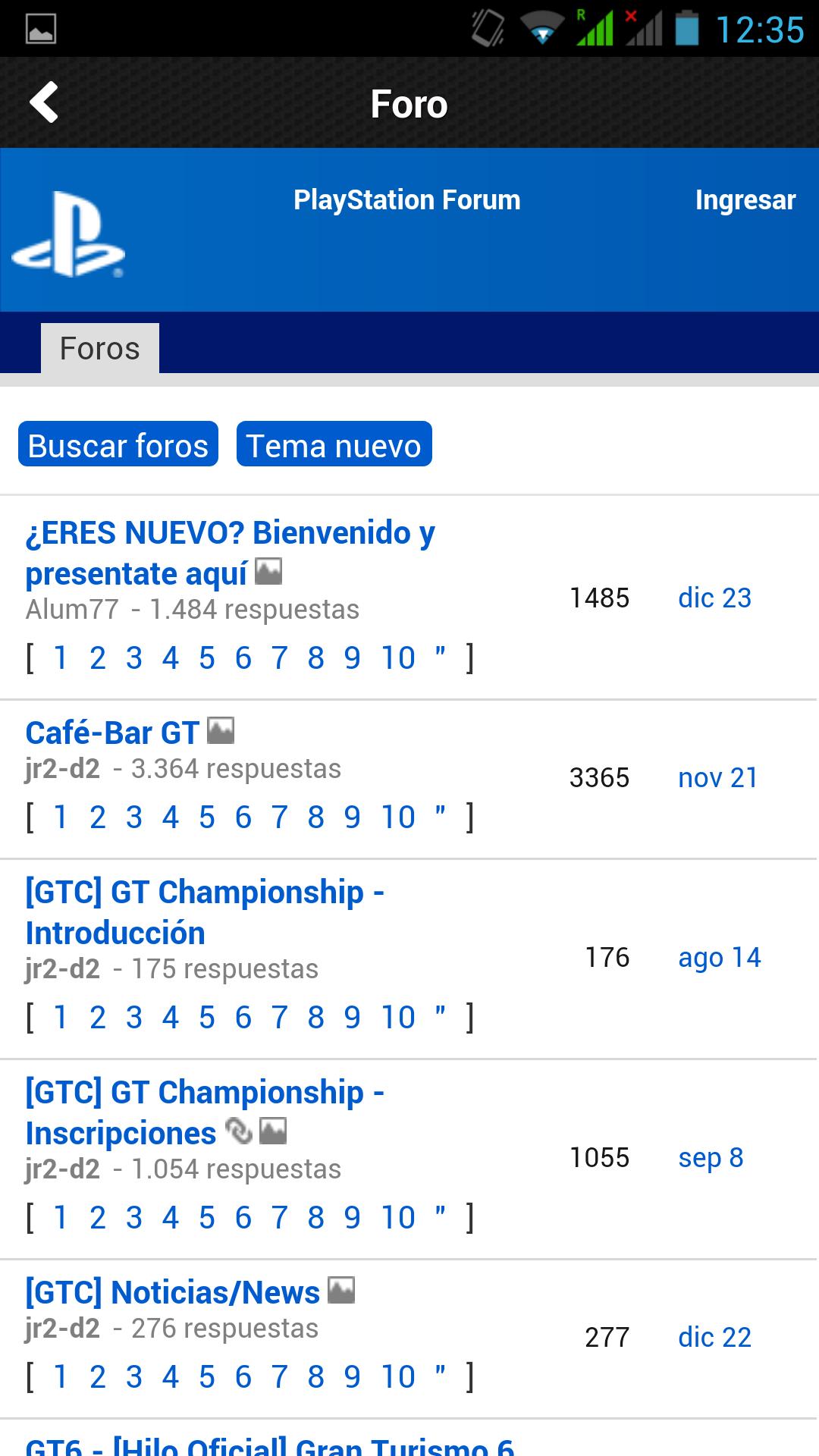 Gran Turismo 6 Guide
