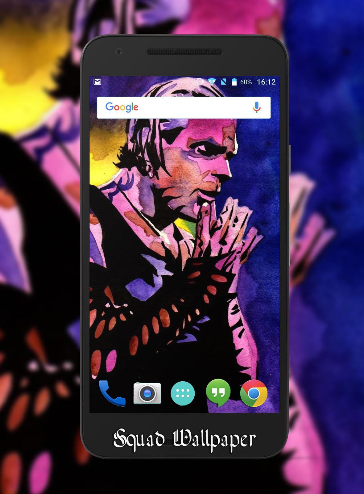 Jeff Hardy Wallpaper