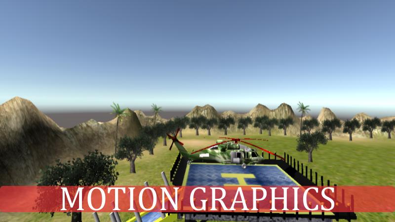 Battle of Glory 2016