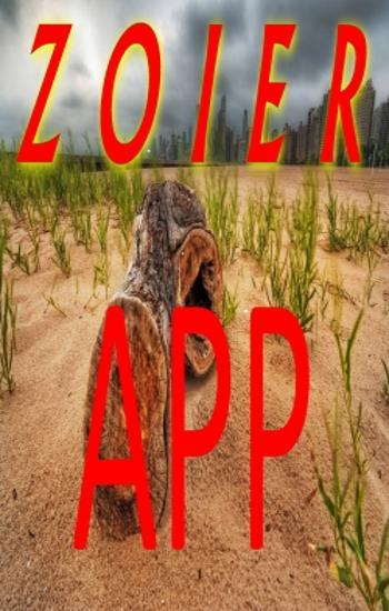 Povesti si Povestiri.