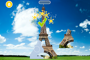 ArchiLearn - Educational Game