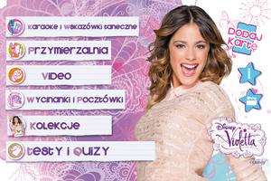 Karty Do Wirtualnej Zabawy