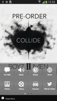 Boyz II Men App