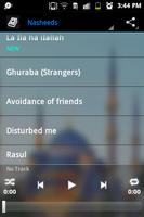 Islamic Nasheeds + Extra