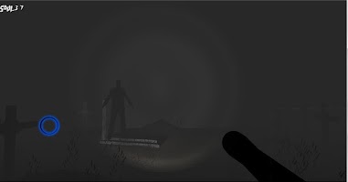 Night Shift / Lobster Shift 3D