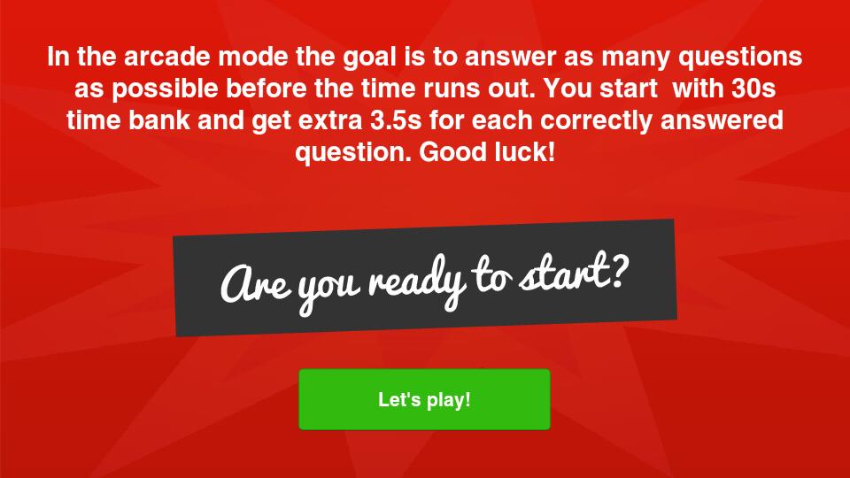 Poker School & Training