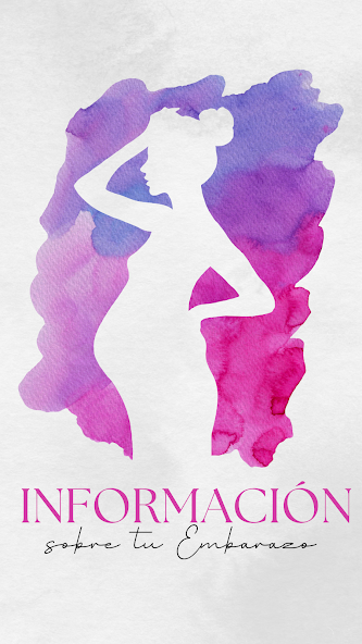 Como saber si estoy embarazada