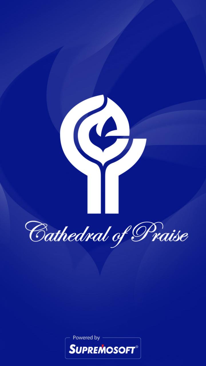 Cathedral of Praise - Members