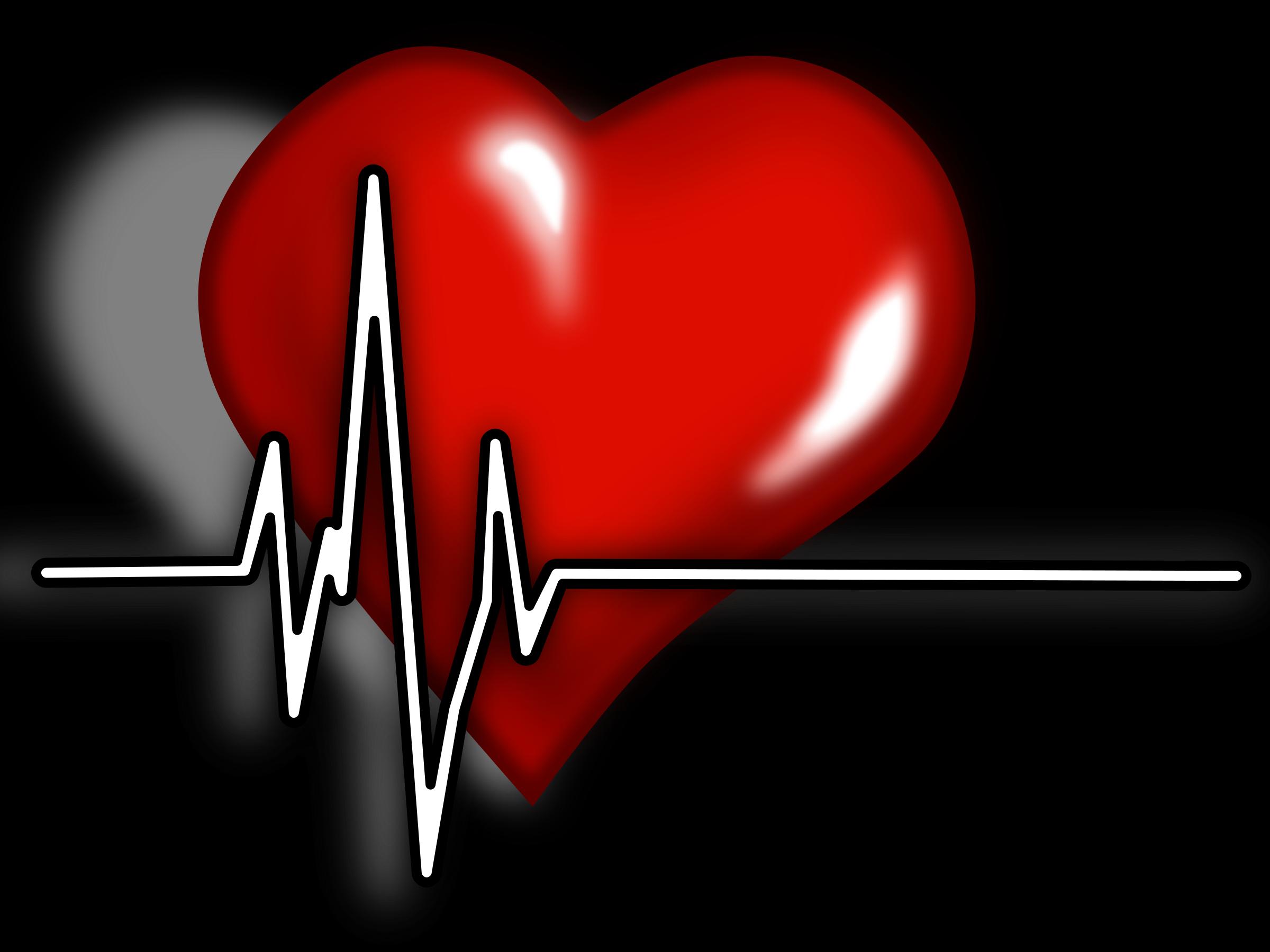 Love Scale Game Test Do you love me|Romantic Love