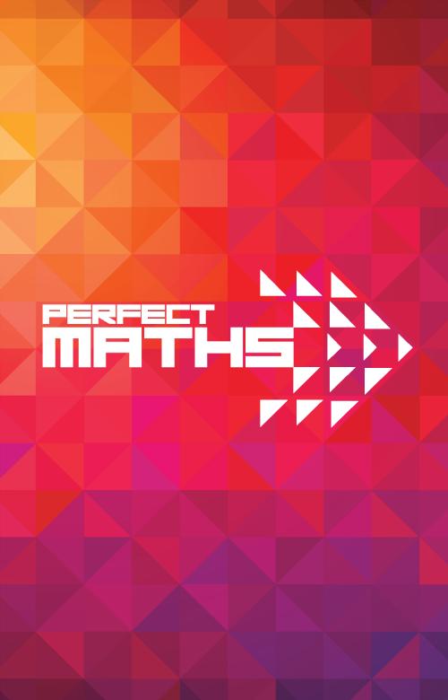 Perfect Maths