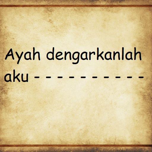 The Mercy's - Ayah