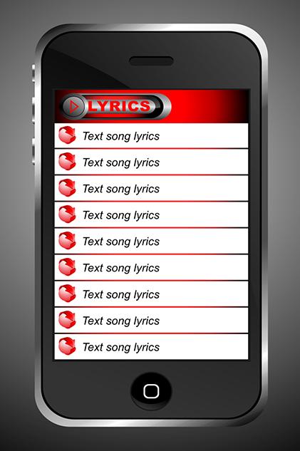 One Direction Drag Me Down