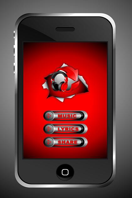 One Direction Drag Me Down