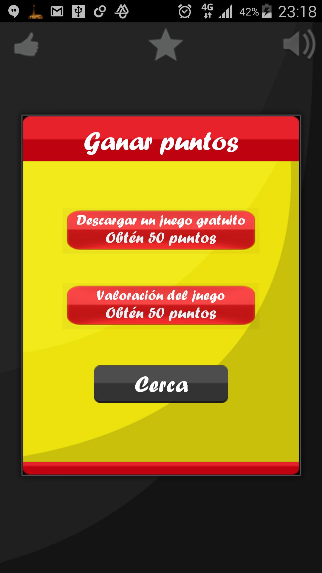 1 Foto 1 Palabra : Frutas Quiz