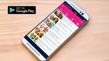 Epic Gumball Candy For Kids