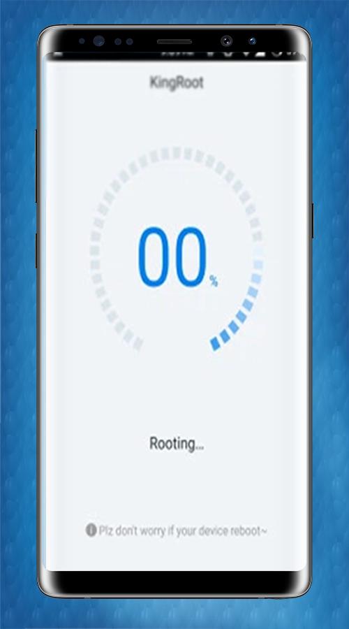 KingRoot Apk