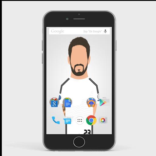 Isco Alarcon Wallpapers HD