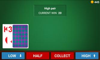 Video Poker