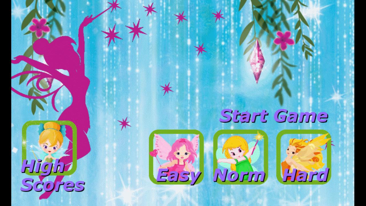 Fairyland Adventures