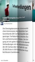 BibliomedManager Smart-News