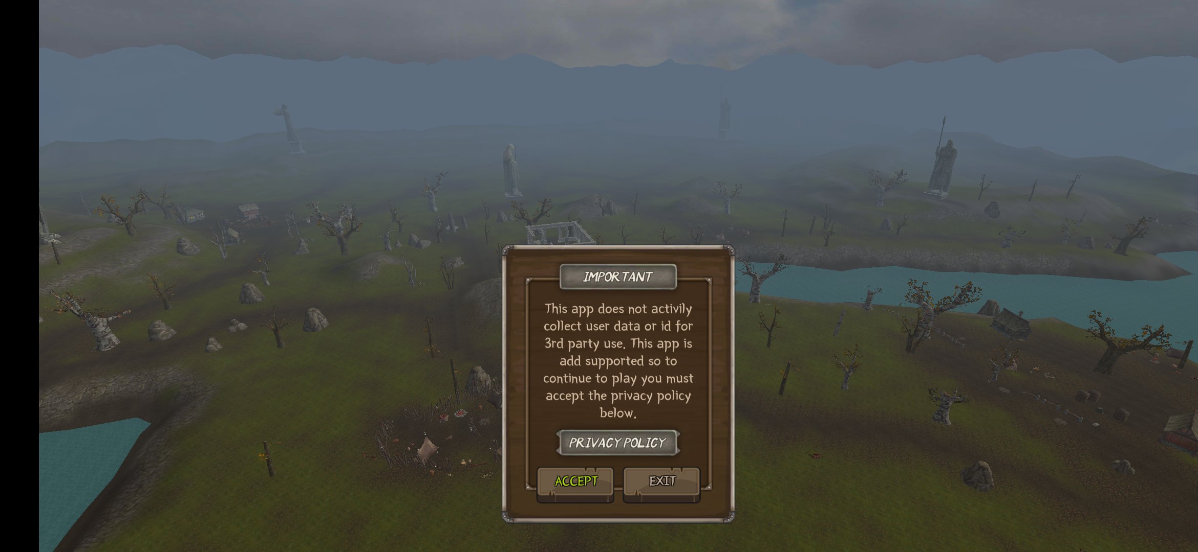 Ultimate Lion Simulator