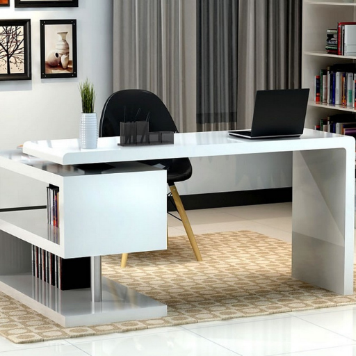 Office Furniture