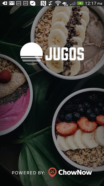 Jugos