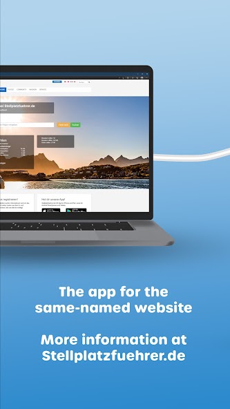 Stellplatzfuehrer.de