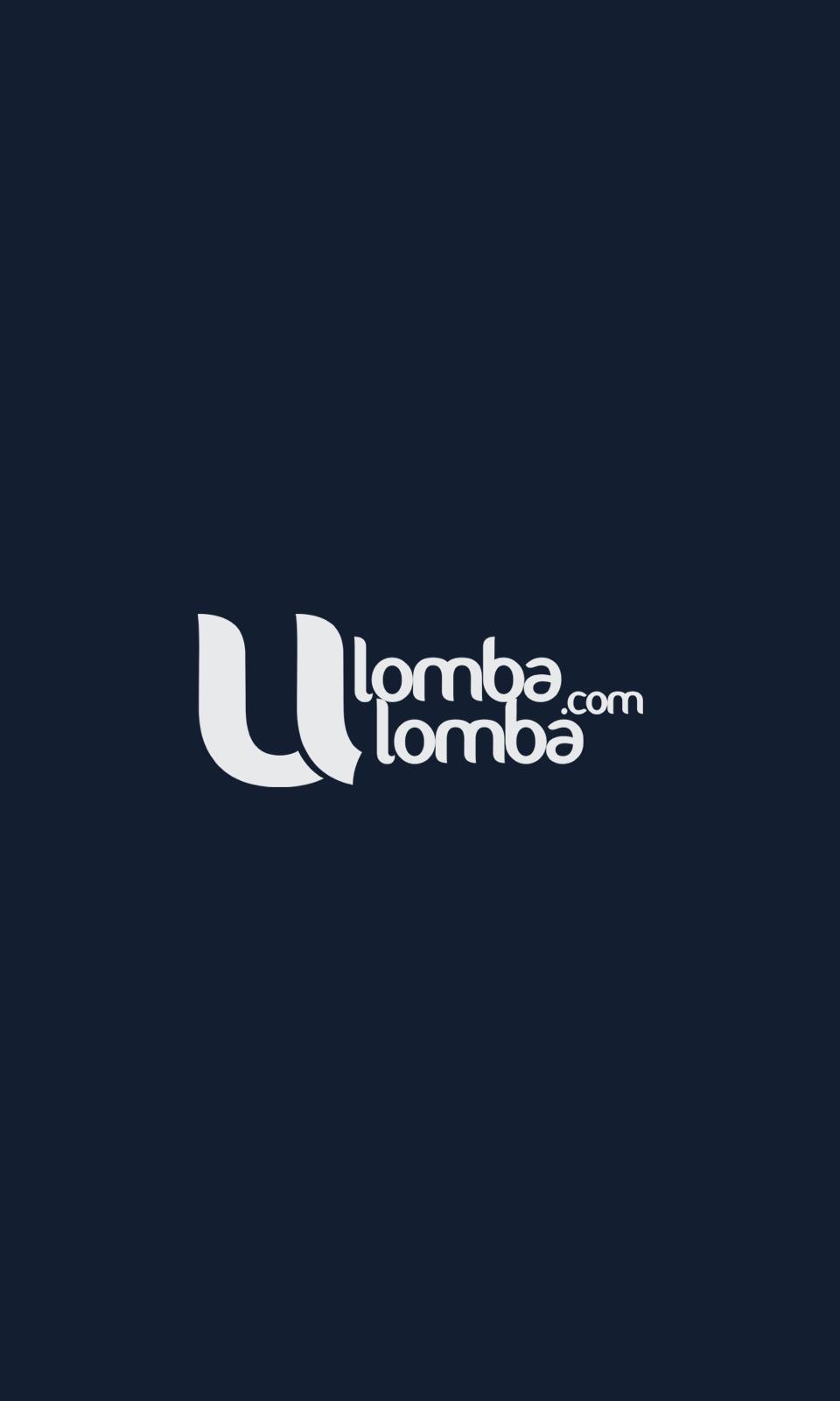 LombaLomba