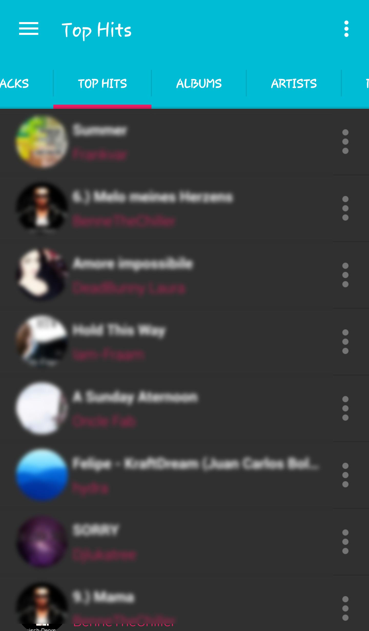 Yeah Music : Free mp3 download