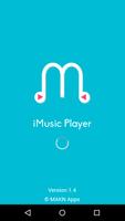 iMusic - Free Music Player