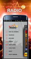 iRadio FM