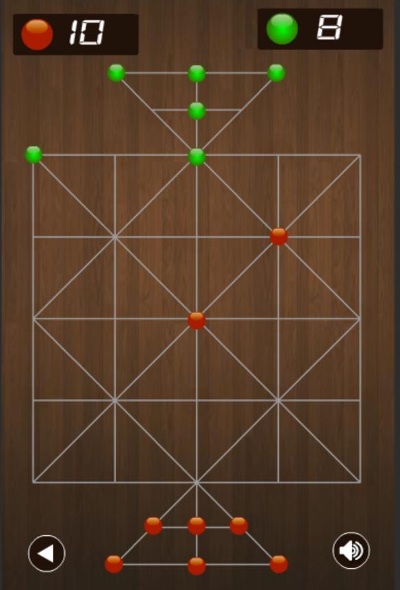 Indian Sholo Guti Times