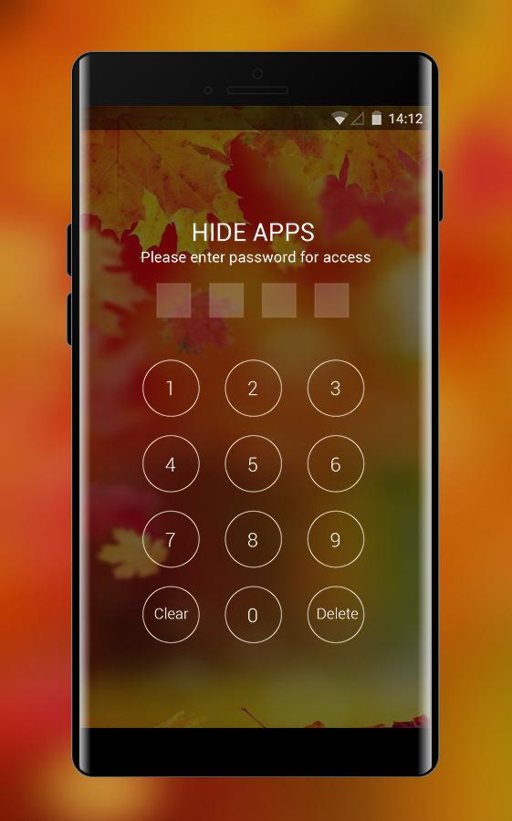 Theme for Intex Aqua HD