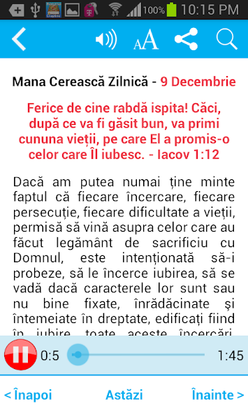 Resurse Crestine-Video, Audio