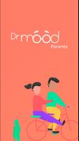 Dr Mood Parents