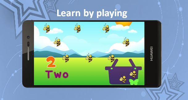 Numbers Game (free)