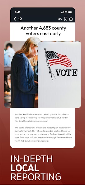 Star-Exponent Mobile