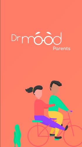 Dr Mood Parents