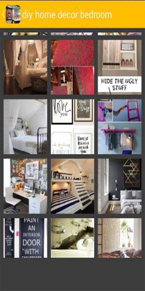 4500+ DIY Home Decor Ideas