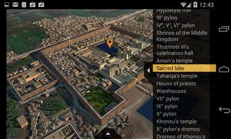 Ancient Egypt 3D (Lite)