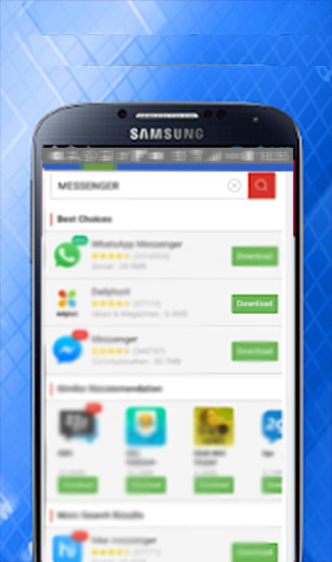 Guide Pro pour AppVn 2017